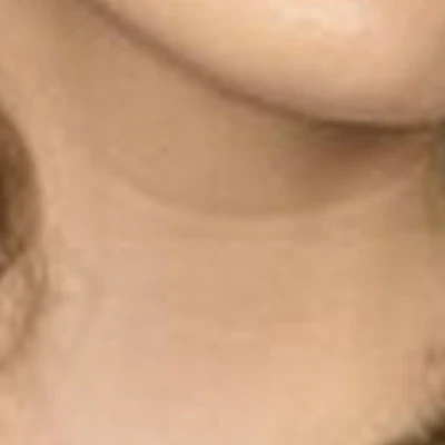 Hair stylist by Елена Казюта