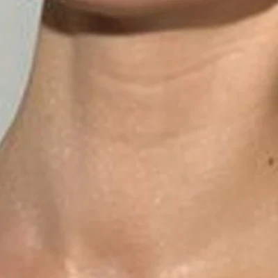 Konstantinova beauty