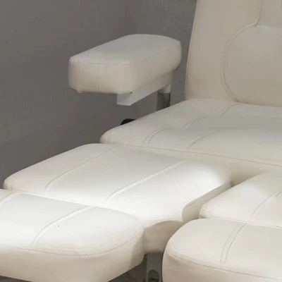 Sv в Набережные челнах Республика Татарстан, Набережные Челны, 28-й комплекс, 1, 1 этаж