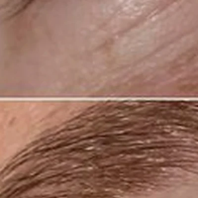 any.brow в Санкт-петербурге Киришская, 2а