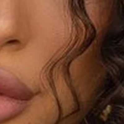 Blaim в Иркутске Дальневосточная улица, 126