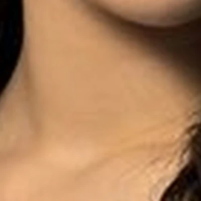 Color Culture beauty space