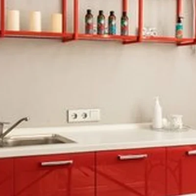 Grani в Иркутске Декабрьских Событий, 31