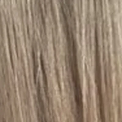 Студия красоты в Омске Кемеровская улица, 10