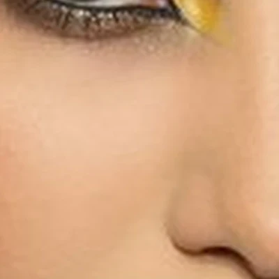 Студия красоты Марии Лебедевой