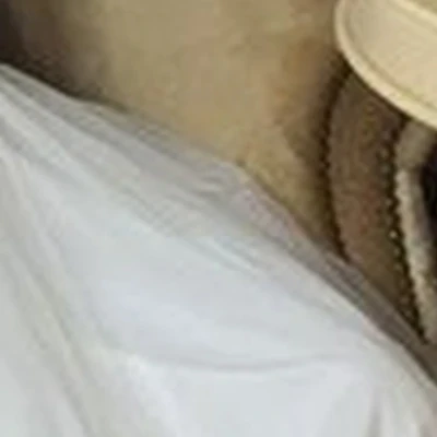 Студия красоты Екатерины Плиско