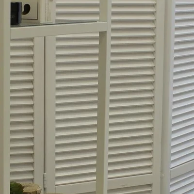 Cosmotech в Ижевске Россия, Удмуртская Республика, Ижевск, улица Ухтомского, 28, 3 этаж