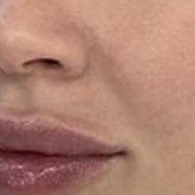 Fresco в Иркутске улица Дзержинского, 27а