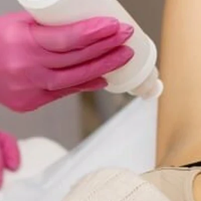 Laseretty в Ижевске Удмуртская Республика, Ижевск, Пастухова, 43, 1 этаж