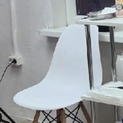 Секрет Нефертити