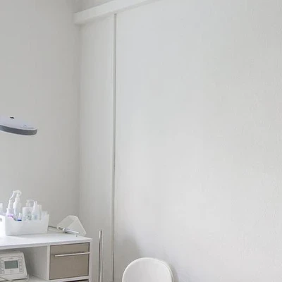 Мастерская красоты и здоровья на Майской улице