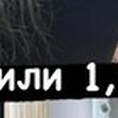 Be Beauty в Владивостоке Океанский проспект, 29