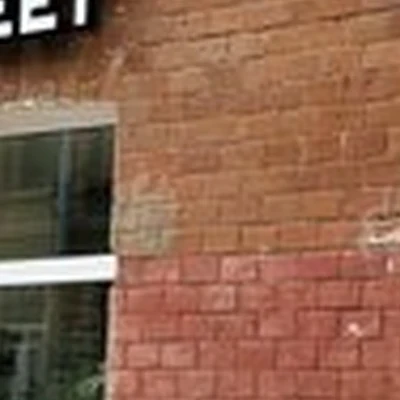 8-street в Санкт-петербурге Красноармейская 8-я улица, 23