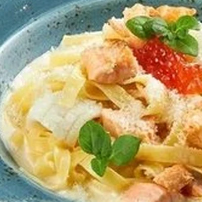 Городские парильни