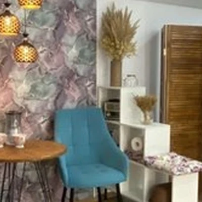 Arina beauty в Иркутске Первомайский микрорайон, 96