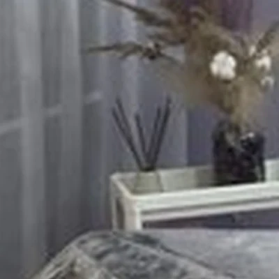 Aesthetic room в Тюмени улица Республики, 26