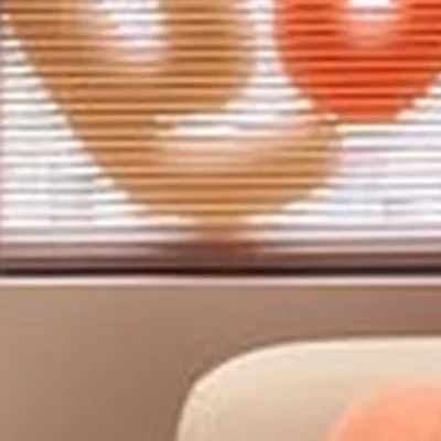 Amby в Санкт-петербурге улица Блохина, 21