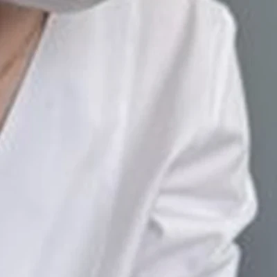 Arsi в Тюмени улица Константина Посьета, 12