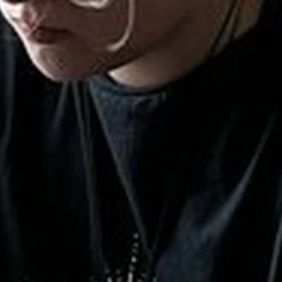 План лягушки