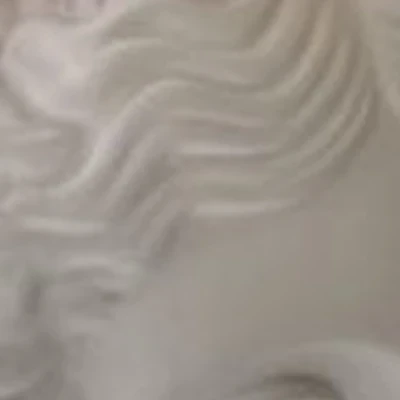 Профи в Иркутске улица Свердлова, 36 здание