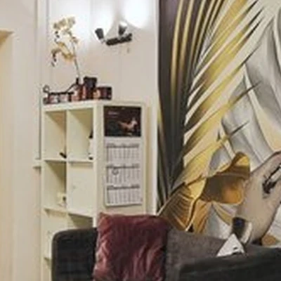 Мир красоты в Калининграде Зоологическая улица, 67-71