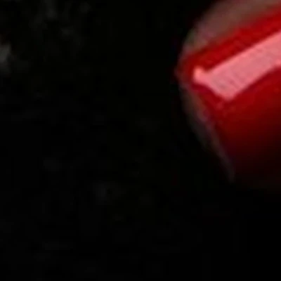 Beauty Break в Владивостоке улица Полетаева, 6д