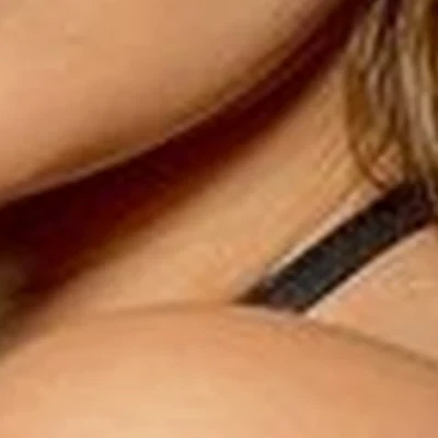 bb.sfera в Иркутске 25 Октября, 26