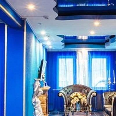 J`adore в Нижневартовске Ханты-Мансийский автономный округ, Нижневартовск, Маршала Жукова, 6, 1 этаж