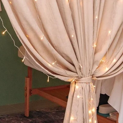 My massage в Воронеже Россия, Воронеж, улица Шишкова, 72/3