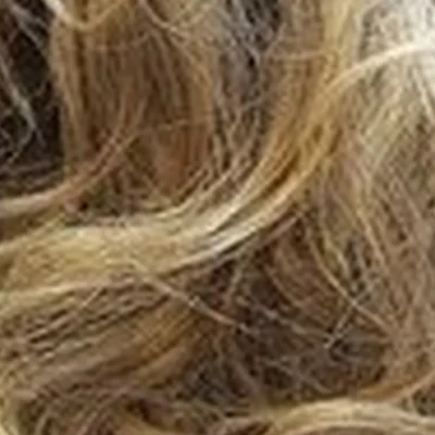 Салон красоты Любови Сердцевой