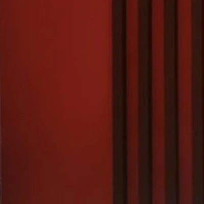 Beauty fox в Москве улица Зацепский Вал, 14