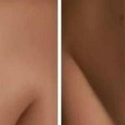 Кабинет массажа и адаптивной физкультуры