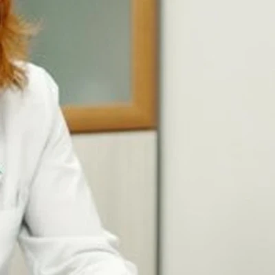 Остеомед в Тюмени улица Мельникайте, 136 к1