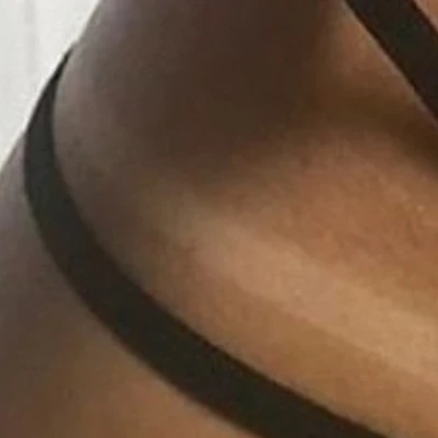 Golden в Находке Приморский край, Находка, бульвар Энтузиастов, 1, 3 этаж