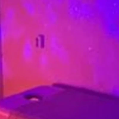 Beauty lux в Новосибирске улица Пархоменко, 104