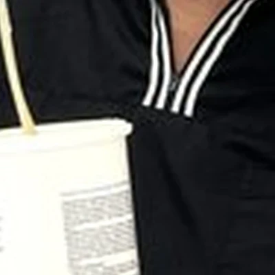 Ajour в Новосибирске Коммунистическая улица, 48