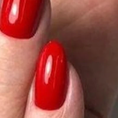 AniNails в Новосибирске Кисловодская улица, 4