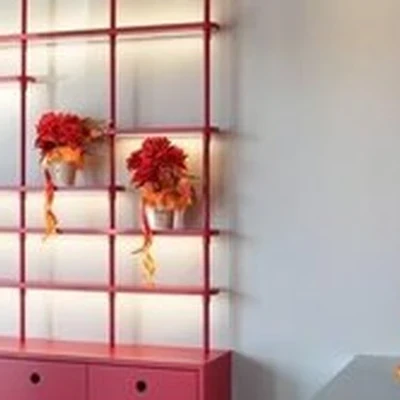 Flash в Калининграде Октябрьская улица, 57