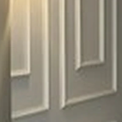 Laser Ultimate в Калининграде Клиническая улица, 19а