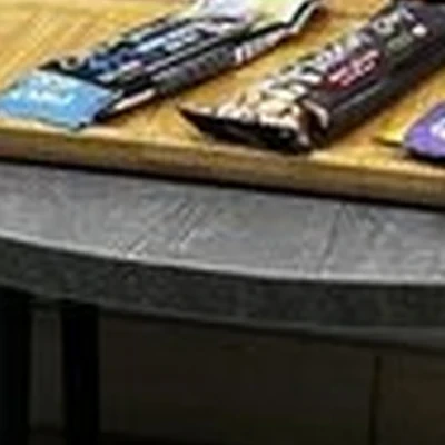 Beauty Atmosphere в Екатеринбурге улица Краснолесья, 26