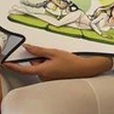 Beauty Balance в Екатеринбурге улица Степана Разина, 2