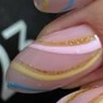 Artlife beauty house MaryMir