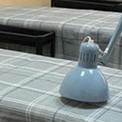 Angel в Новосибирске улица Котовского, 17