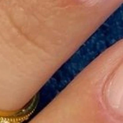 Chernika Beauty в Тюмени Депутатская улица, 129