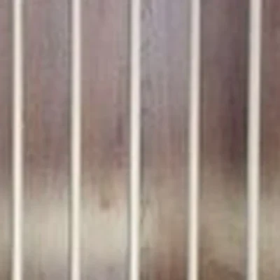 Art me beauty в Новосибирске Горский микрорайон, 9