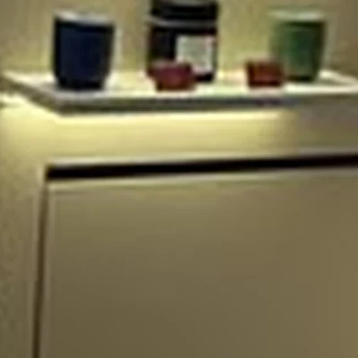 Amby в Санкт-петербурге Невский проспект, 22-24