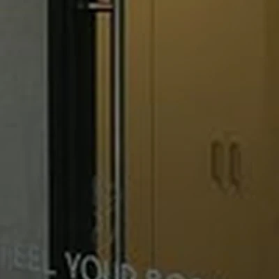 Balance в Санкт-петербурге Малая Митрофаньевская улица, 8 к1