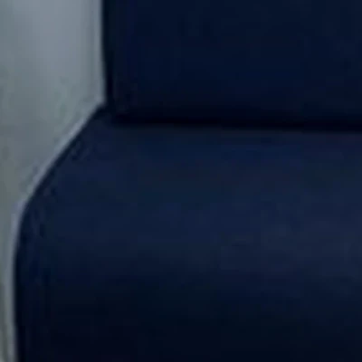 Bestia в Иркутске Волжская улица, 15