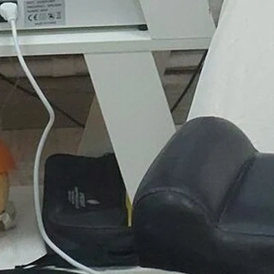 Вельвет в Жигулёвске Самарская область, Жигулёвск, Мира, 21, 6; 7; 8 офис; 2 этаж