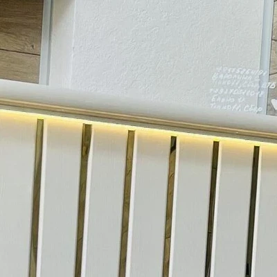 Insterica beauty club